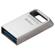 Kingston Technology DataTraveler Micro: Video 1 thumbnail