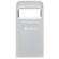 Kingston Technology DataTraveler Micro: Picture 2 thumbnail