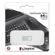 Kingston Technology DataTraveler Micro: Picture 4 thumbnail