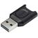 Kingston Technology MobileLite Plus: Picture 3 thumbnail