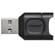 Kingston Technology MobileLite Plus: Picture 1 thumbnail