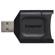 Kingston Technology MobileLite Plus: Picture 2 thumbnail