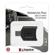 Kingston Technology MobileLite Plus: Picture 3 thumbnail