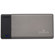 Kingston Technology MobileLite WiFi USB ...: Picture 1 thumbnail