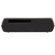 Kingston Technology MobileLite WiFi USB ...: Picture 2 thumbnail