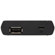 Kingston Technology MobileLite WiFi USB ...: Picture 3 thumbnail