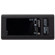 Kingston Technology MobileLite WiFi USB ...: Picture 4 thumbnail