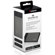 Kingston Technology MobileLite WiFi USB ...: Picture 5 thumbnail