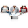 Kingston Technology MobileLite WiFi USB ...: Picture 6 thumbnail