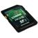 Kingston Technology G2: Picture 2 thumbnail