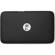 Kingston Technology G2: Picture 1 thumbnail