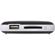 Kingston Technology G2: Picture 2 thumbnail