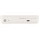 Kingston Technology MobileLite Wireless G3: Picture 1 thumbnail