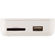 Kingston Technology MobileLite Wireless G3: Picture 2 thumbnail