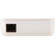 Kingston Technology MobileLite Wireless G3: Picture 3 thumbnail