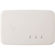 Kingston Technology MobileLite Wireless G3: Picture 4 thumbnail