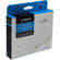 Kingston Technology MobileLite Wireless G3: Picture 5 thumbnail