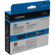 Kingston Technology MobileLite Wireless G3: Picture 6 thumbnail