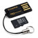 Kingston Technology Kingston MRG2SDC216GB microSDHC Card Rea...: Picture 2 thumbnail