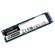 Kingston Technology A2000: Picture 4 thumbnail