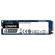 Kingston Technology A2000: Picture 1 thumbnail