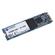 Kingston Technology A400: Picture 1 thumbnail