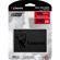 Kingston Technology A400: Picture 3 thumbnail