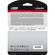 Kingston Technology A400: Picture 5 thumbnail