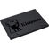 Kingston Technology A400: Picture 3 thumbnail