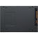 Kingston Technology A400: Picture 2 thumbnail