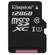 Kingston Technology Class 10 UHS-I: Picture 4 thumbnail