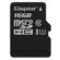 Kingston Technology Class 10 UHS-I: Picture 4 thumbnail