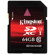 Kingston Technology Kingston SD10A64GB 64GB Class 10 SDXC Me...: Picture 2 thumbnail