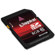Kingston Technology 8GB Class 10 Secure Digital High Capacity (SDHC) Video Memory Card: Picture 1 thumbnail