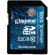Kingston Technology Kingston 32GB Ultimate X Class 10 SDHC M...: Picture 2 thumbnail