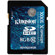 Kingston Technology 8GB Class 10 SDHC: Picture 2 thumbnail