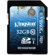 Kingston Technology 32GB Class 10 SDHC: Picture 2 thumbnail