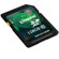 Kingston Technology 128GB Class 10 SD: Picture 2 thumbnail