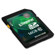 Kingston Technology 16GB Class 10 SDHC: Picture 1 thumbnail