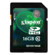 Kingston Technology 16GB Class 10 SDHC: Picture 2 thumbnail