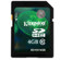 Kingston Technology 4GB Class 10 SDHC Me...: Picture 1 thumbnail