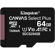 Kingston Technology Canvas Select Plus: Picture 1 thumbnail