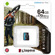 Kingston Technology Canvas Go! Plus: Picture 2 thumbnail