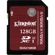Kingston Technology Class 3: Picture 2 thumbnail