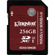 Kingston Technology Class 3: Picture 2 thumbnail