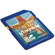 Kingston Technology 32GB Class 6 Secure Digital High Capacity (SDHC) Ultimate Memory Card, 133x Write: Picture 2 thumbnail
