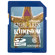 Kingston Technology 32GB Class 6 Secure Digital High Capacity (SDHC) Ultimate Memory Card, 133x Write: Picture 1 thumbnail