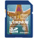 Kingston Technology 4GB Class 6 Secure Digital High Capacity (SDHC) Ultimate Memory Card, 133x Write: Picture 1 thumbnail