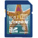 Kingston Technology 8GB Class 6 Secure Digital High Capacity (SDHC) Ultimate Memory Card, 133x Write: Picture 1 thumbnail