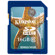 Kingston Technology SD6G2/16GB SDHC Card: Picture 2 thumbnail